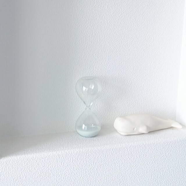 ricefishさんの実例写真
