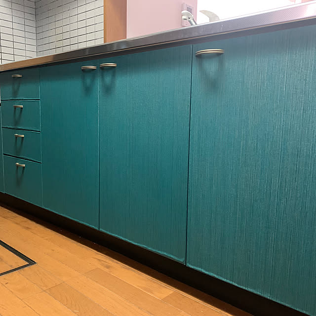masaさんの部屋