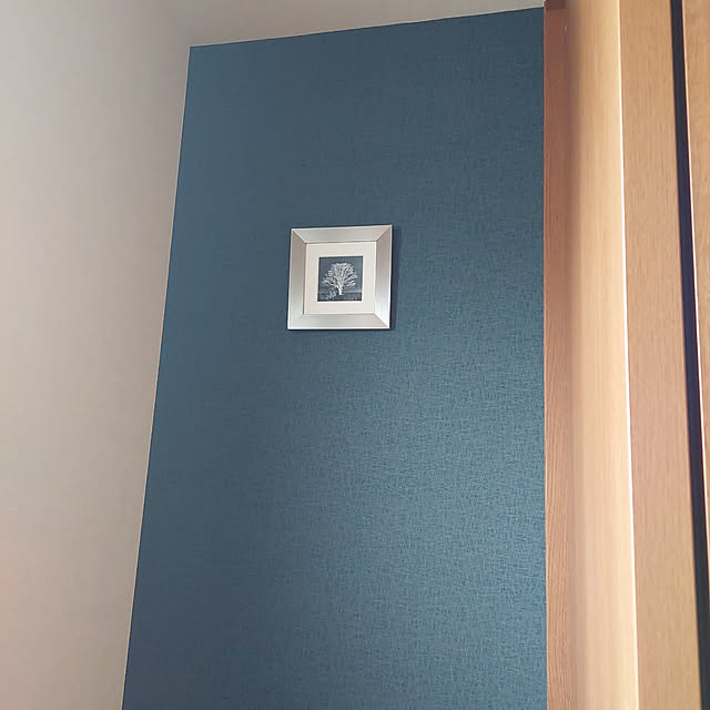 hannahさんの実例写真