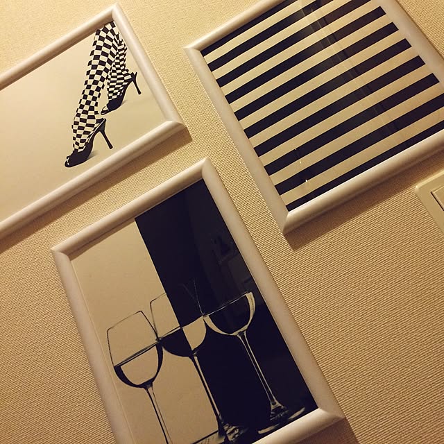 smay.5さんの実例写真
