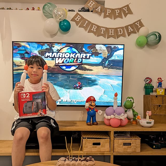 mikoさんの実例写真