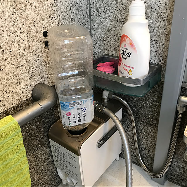 KAWAさんの実例写真
