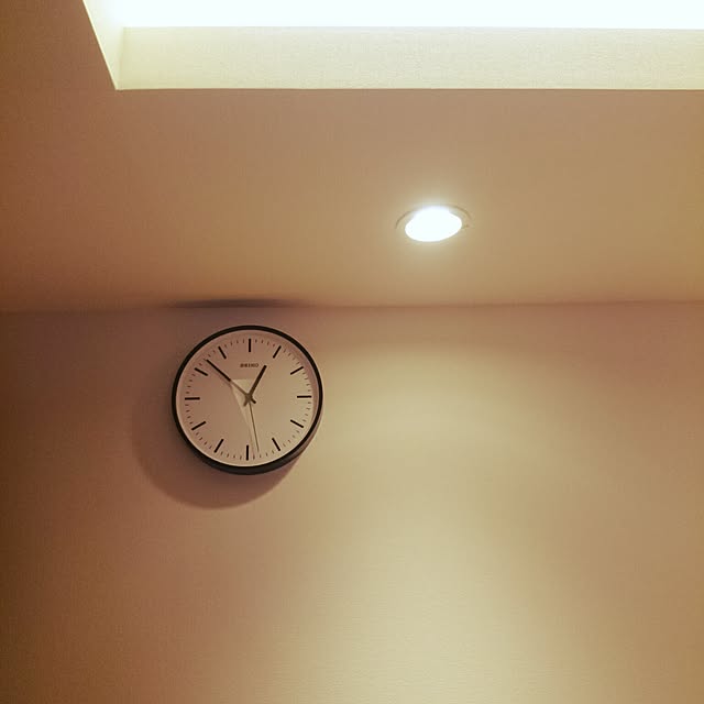 inose660さんの実例写真