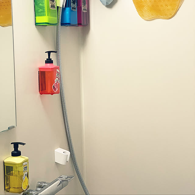 a73n.104.ykさんの実例写真