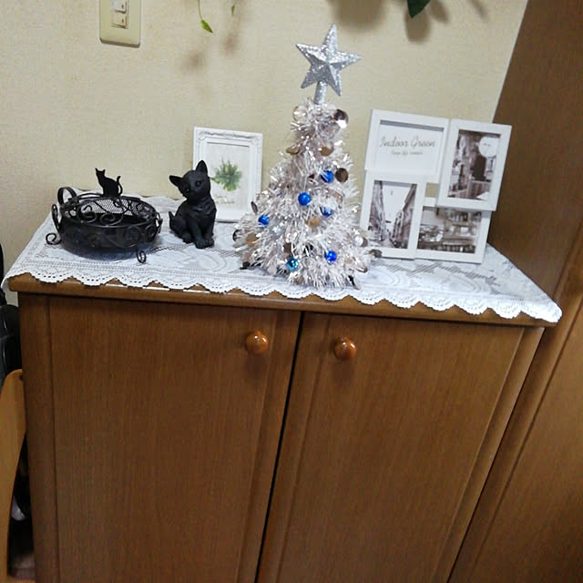 Tomopさんの実例写真