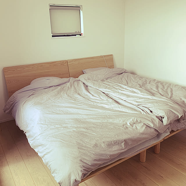 396nyaaさんの実例写真