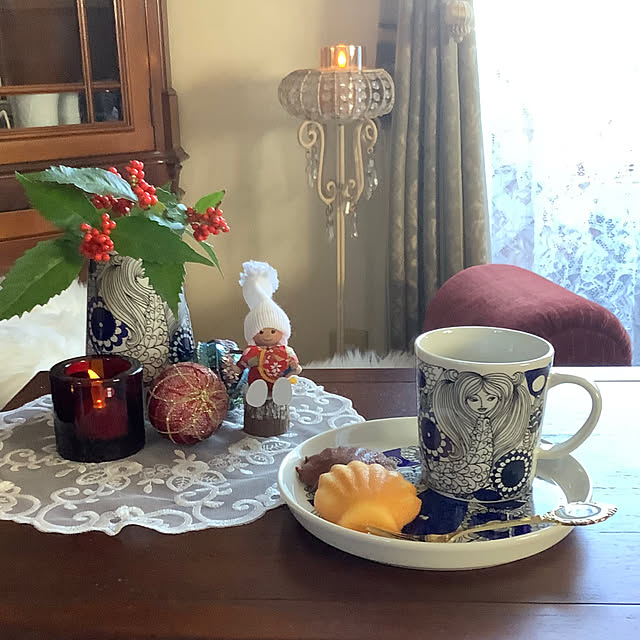 taeさんの実例写真