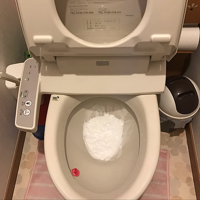 EMIKOさんの実例写真