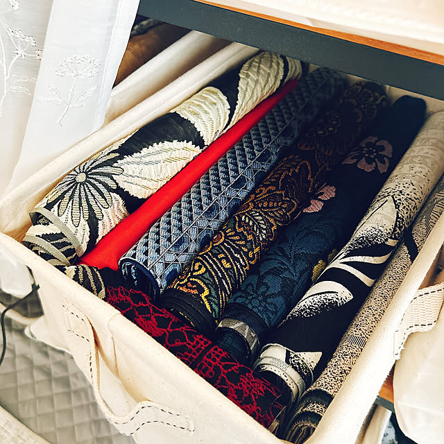 sayakaさんの部屋