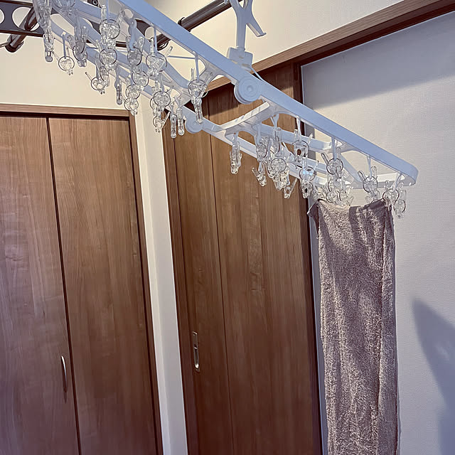 seiさんの部屋