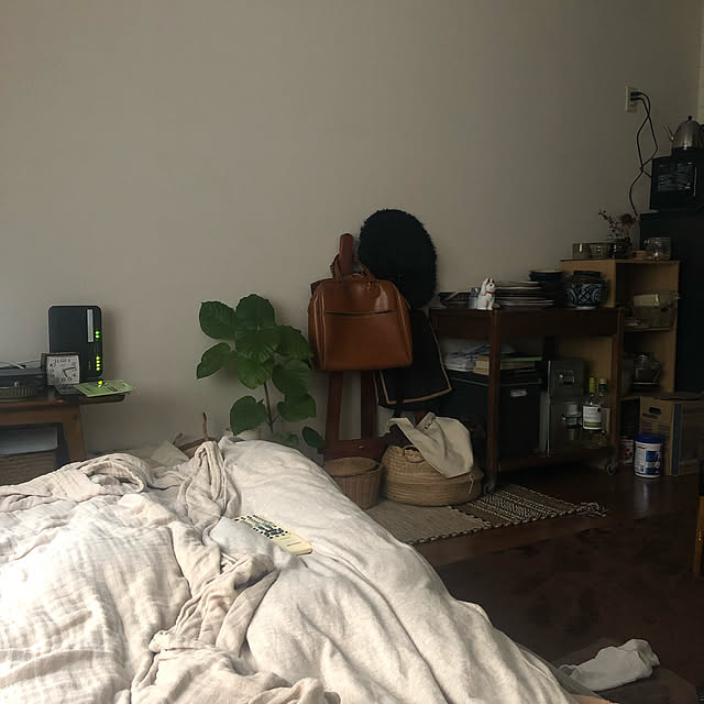 cumeさんの実例写真