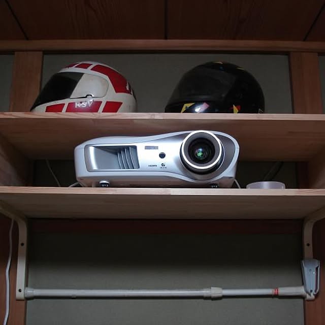 Shigeさんの実例写真