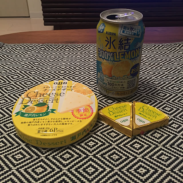 acccccccoさんの実例写真