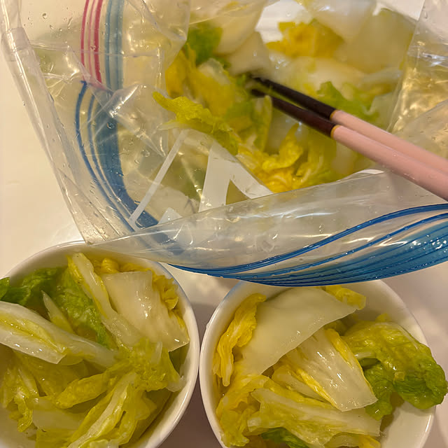 syutmmさんの部屋