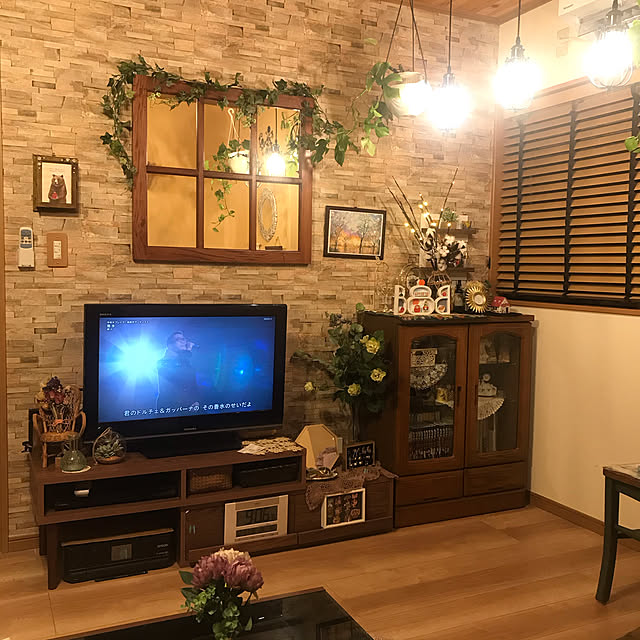 seana3761さんの実例写真