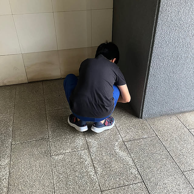 koshiregutyoさんの部屋