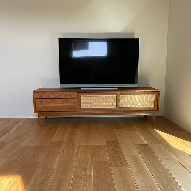 rikkoさんの部屋