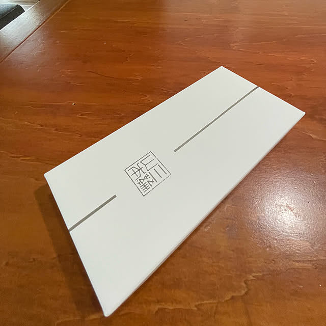buchiさんの部屋