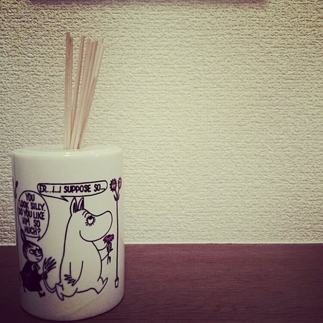 ryuma-maさんの実例写真