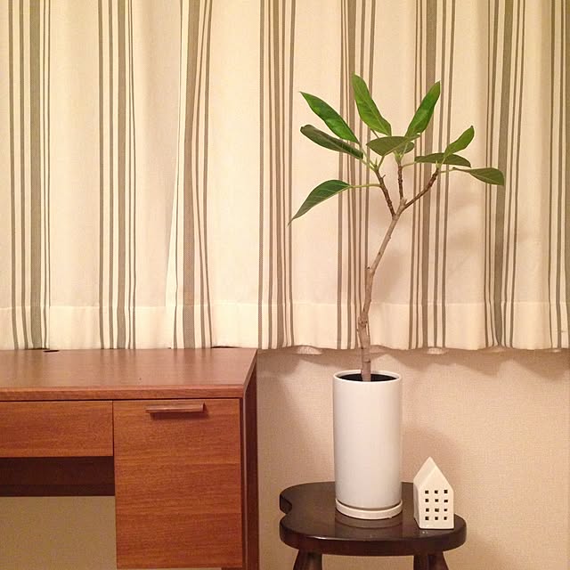 WM.HOUSEさんの実例写真