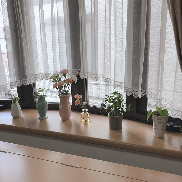 katoponさんの部屋