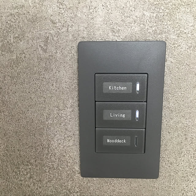 numacoさんの実例写真