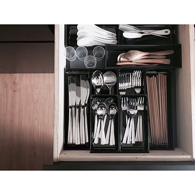 monochrome01さんの実例写真