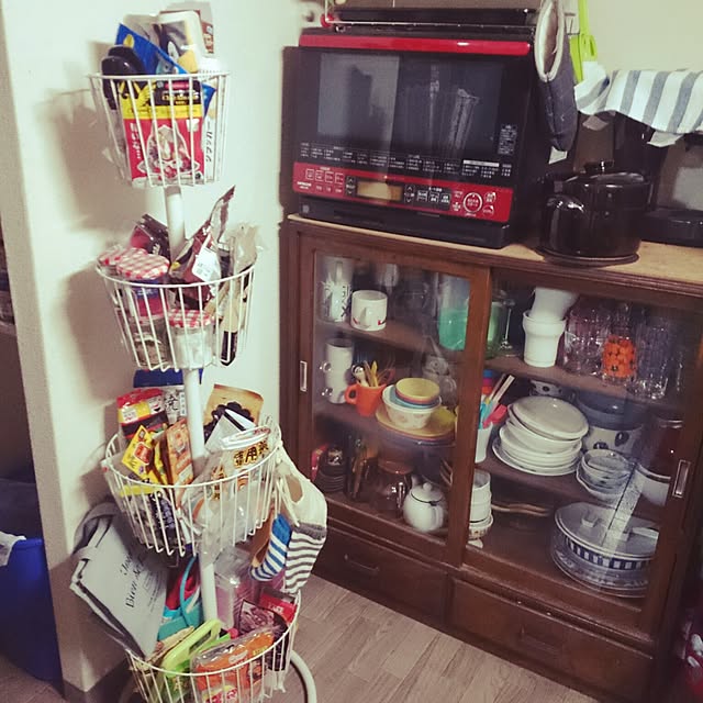 mikrockさんの実例写真