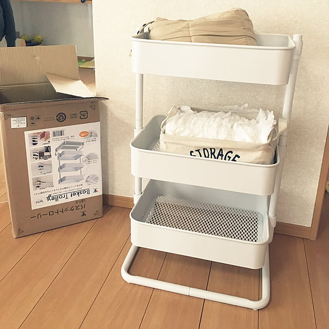 mei222さんの実例写真
