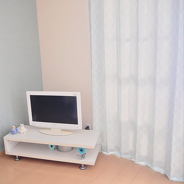 mikaさんの実例写真