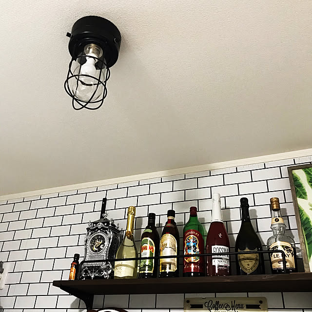 kakimamaさんの実例写真