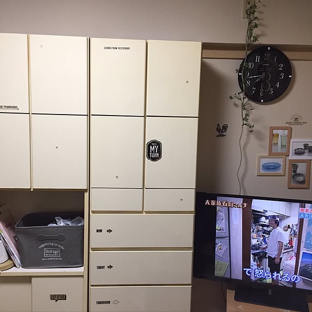 Kumikoさんの実例写真
