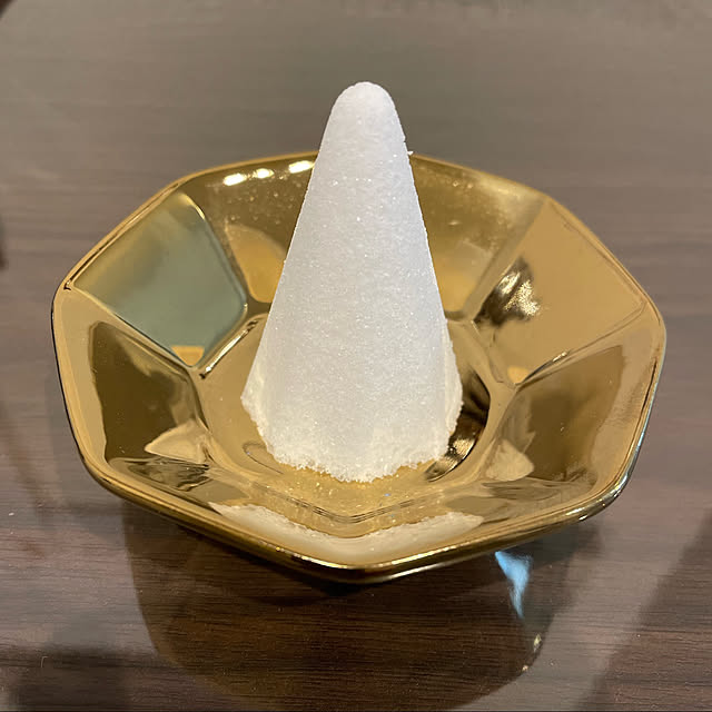 aureaさんの実例写真