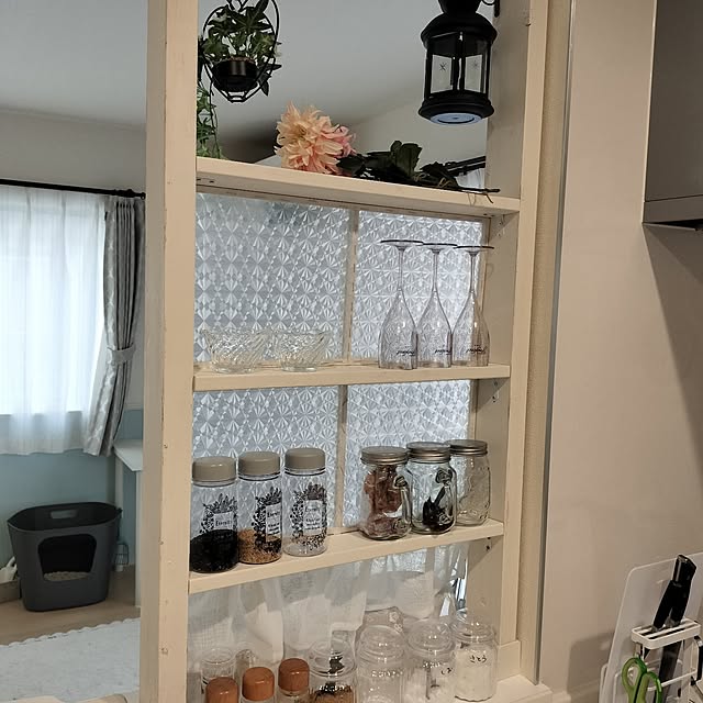 nattocoさんの部屋