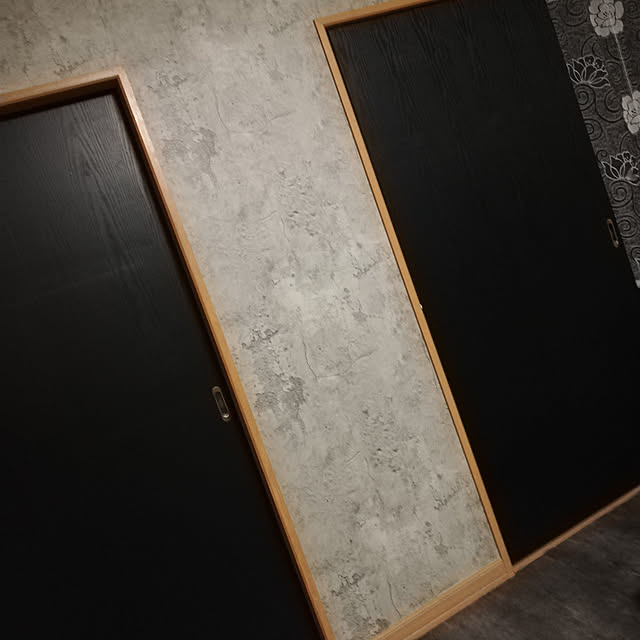 megu.さんの実例写真