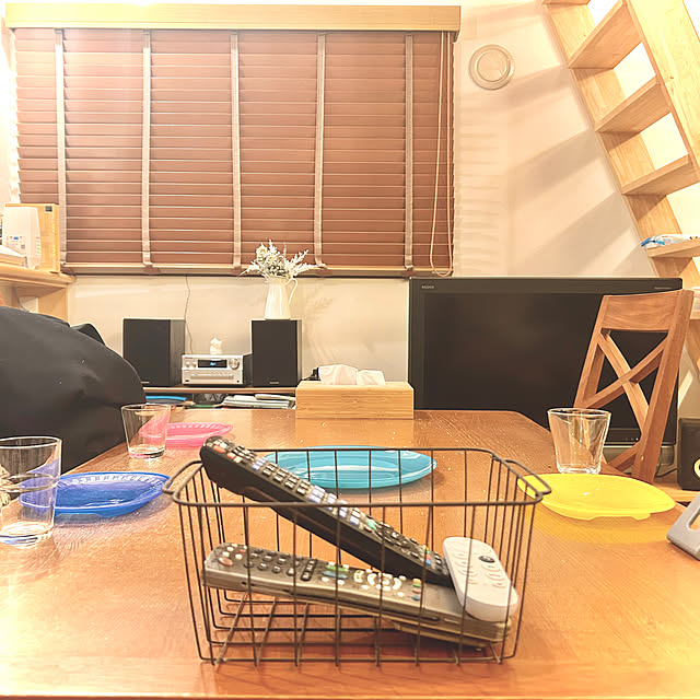 FunimochiRoomさんの実例写真