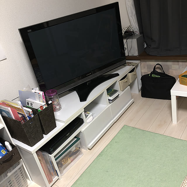 machidasayaさんの実例写真