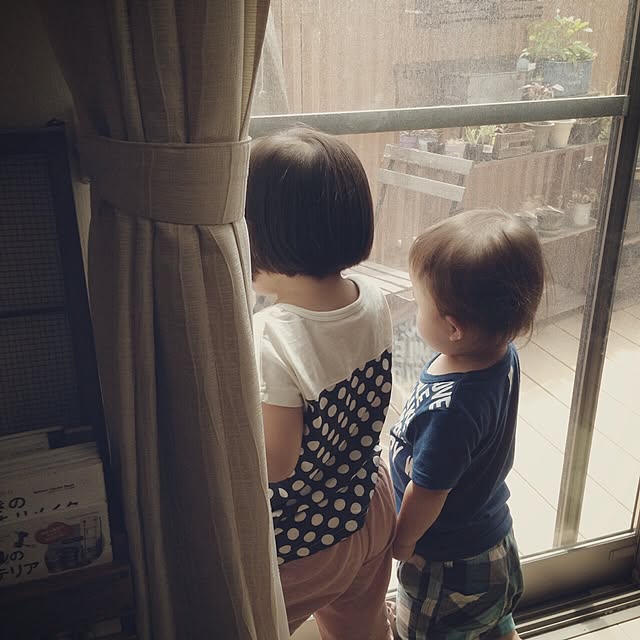 chiriさんの実例写真