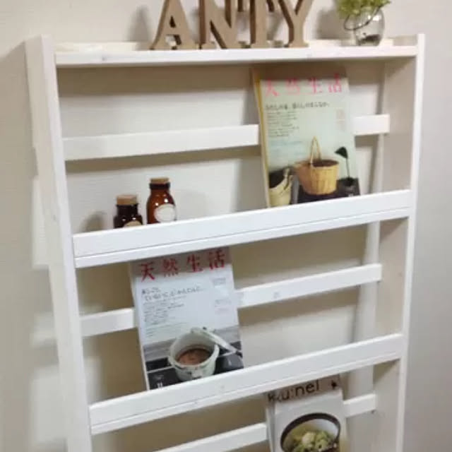 anty_craftさんの実例写真