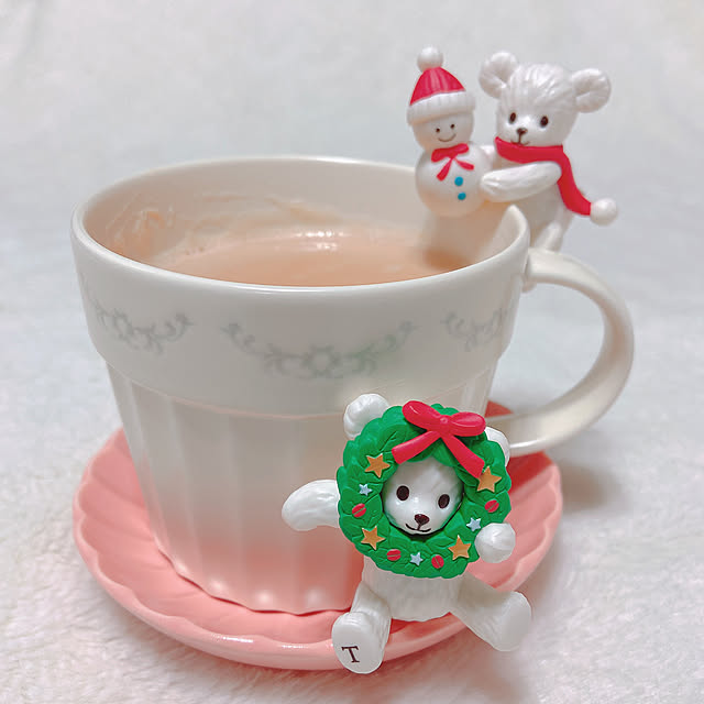 AKANEさんの実例写真
