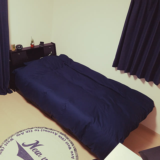 Tomoharuさんの実例写真