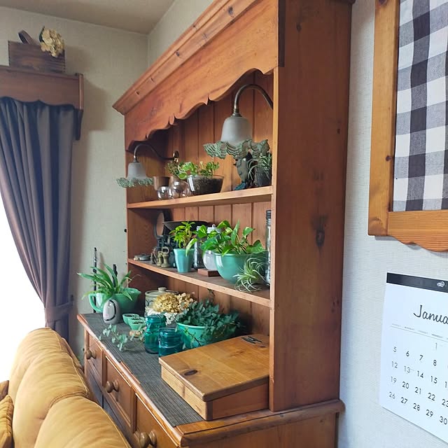 michiさんの部屋