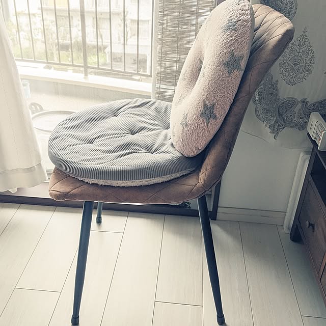 mi-saさんの部屋