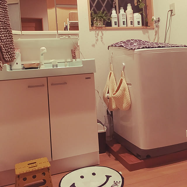teeeemmmmmさんの実例写真