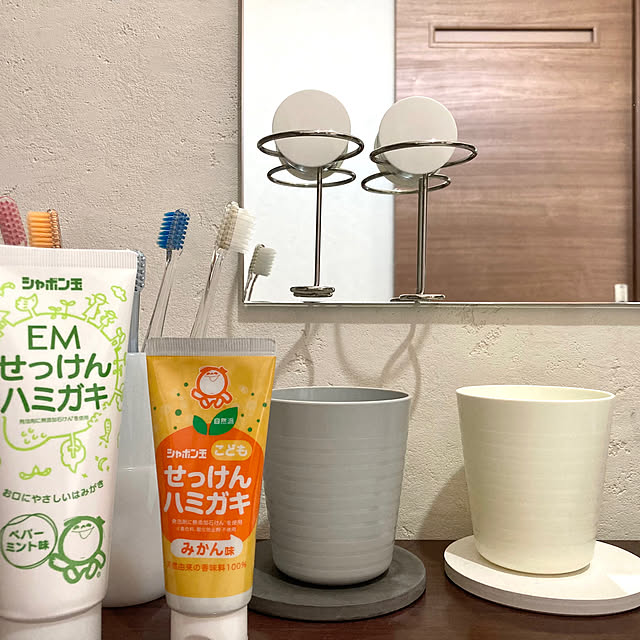 CHIBIHAHAさんの実例写真