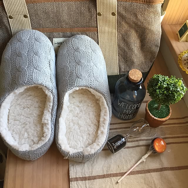TAKAさんの実例写真