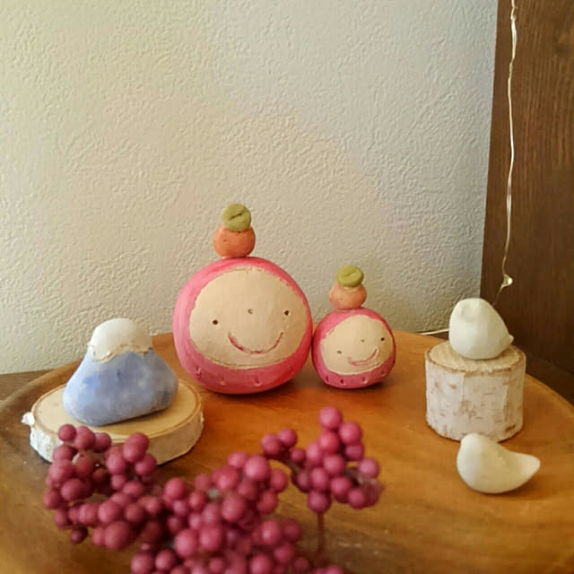 mayutan.さんの実例写真