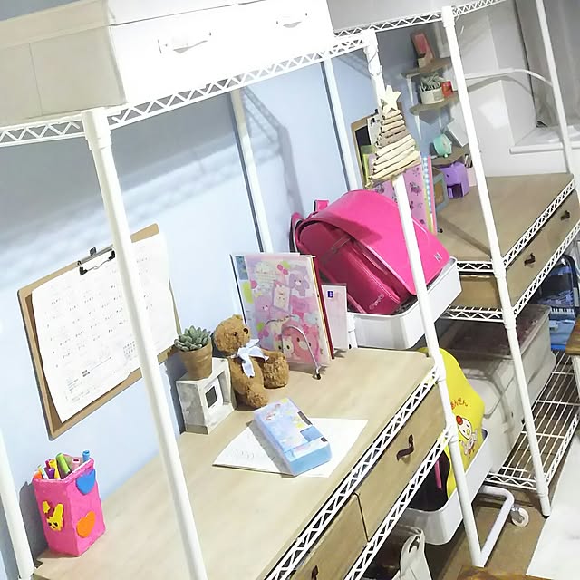 flannel.さんの実例写真