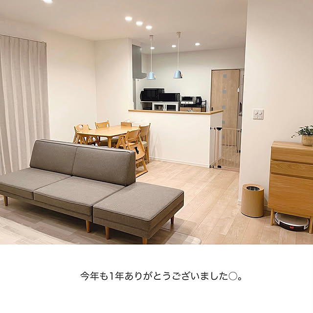 erikaさんの実例写真