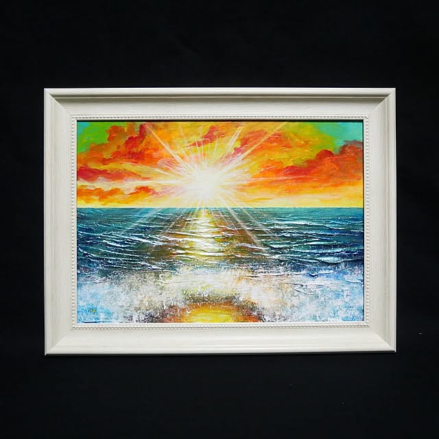 hrさんの実例写真